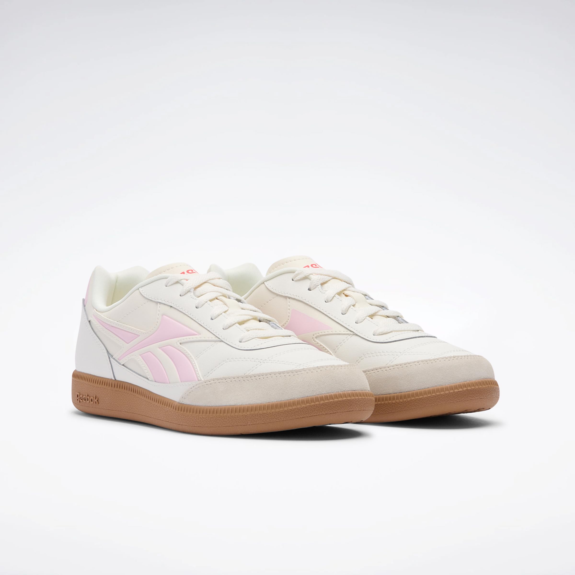 Reebok Reebok Finale ZapatillasUnisex niños