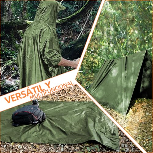 Lista de Impermiable favoritos de las personas. 24 Imagen adicional