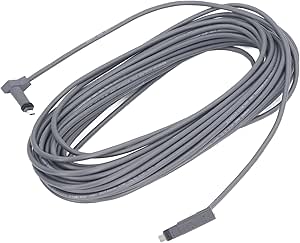 Cavo Prolunga Starlink Gen 3 - 30 Piedi Impermeabile Per Satellite - Foto 4