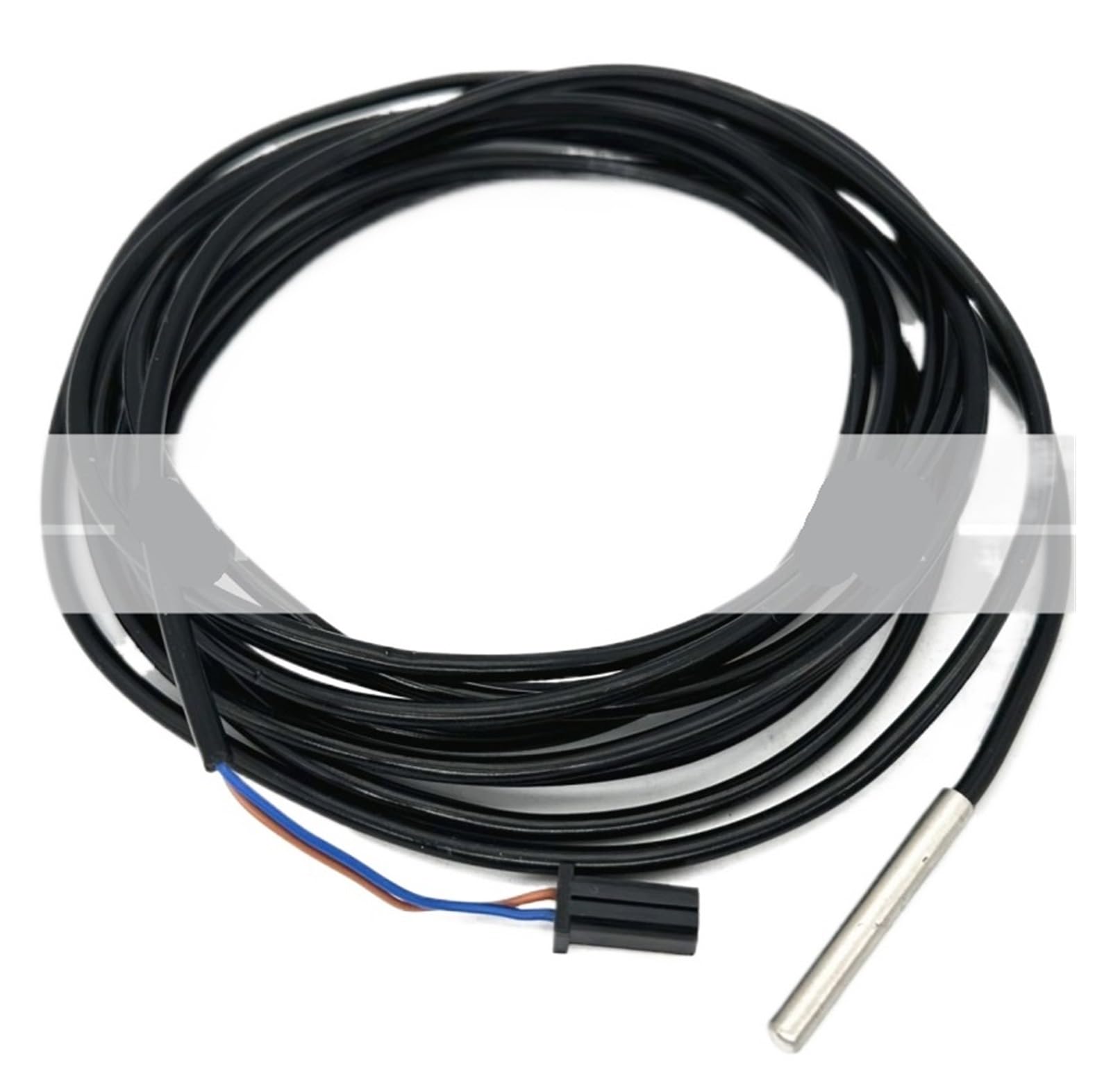 CXFCIHFT 38459616 Sensor Fits Air Compressor