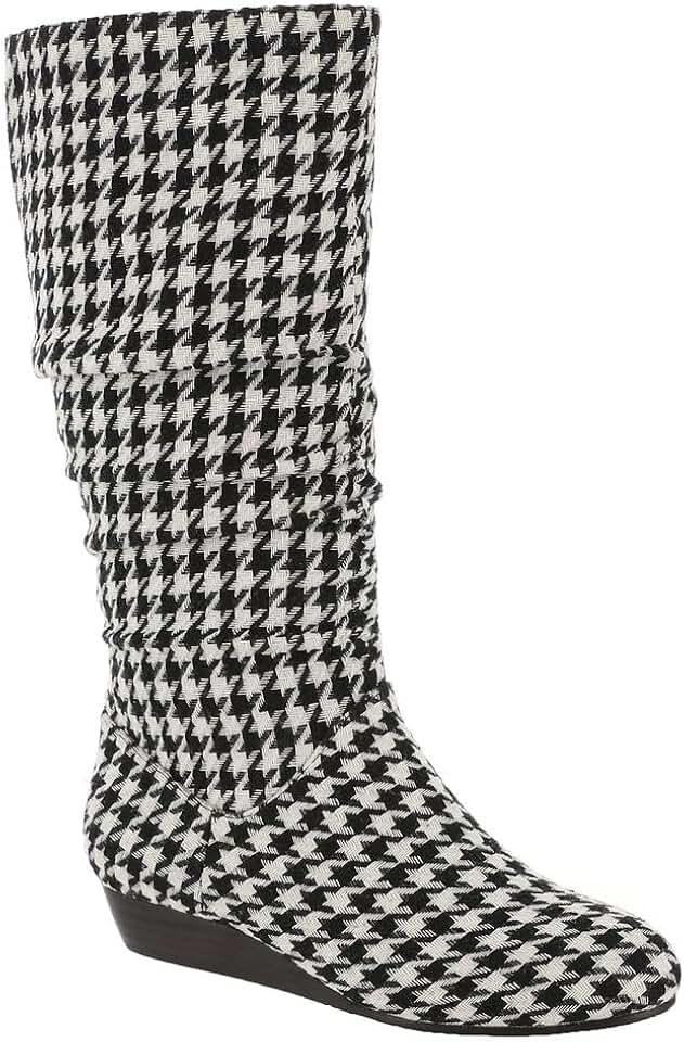 masseys shoes online shopping