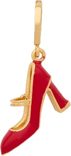 kate spade new york womens One In A Million Charm