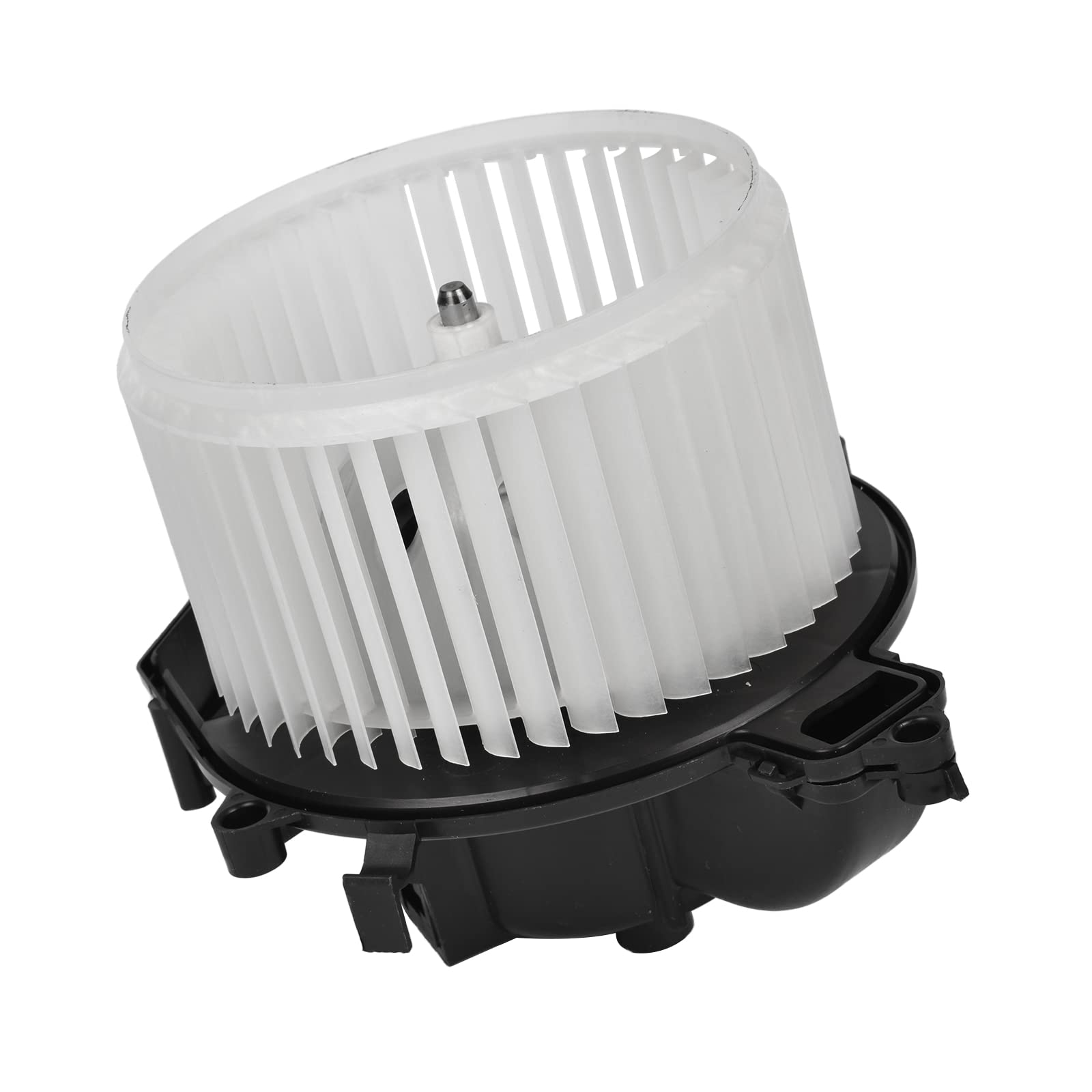 Compatible Moteur de Ventilateur de Chauffage Compatible avec Berlingo | C4 Grand Picasso I Partner, 6441.CG 6431Q1