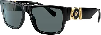 Versace VE4369