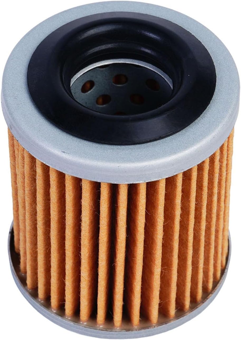Kessocco 1set JF011E RE0F10A Transmission Rebuild Kit 30T Pulley Set & Chain Belt Replacement for Altima Maxima Murano Quest 2003-UP, Caliber 2007-2012