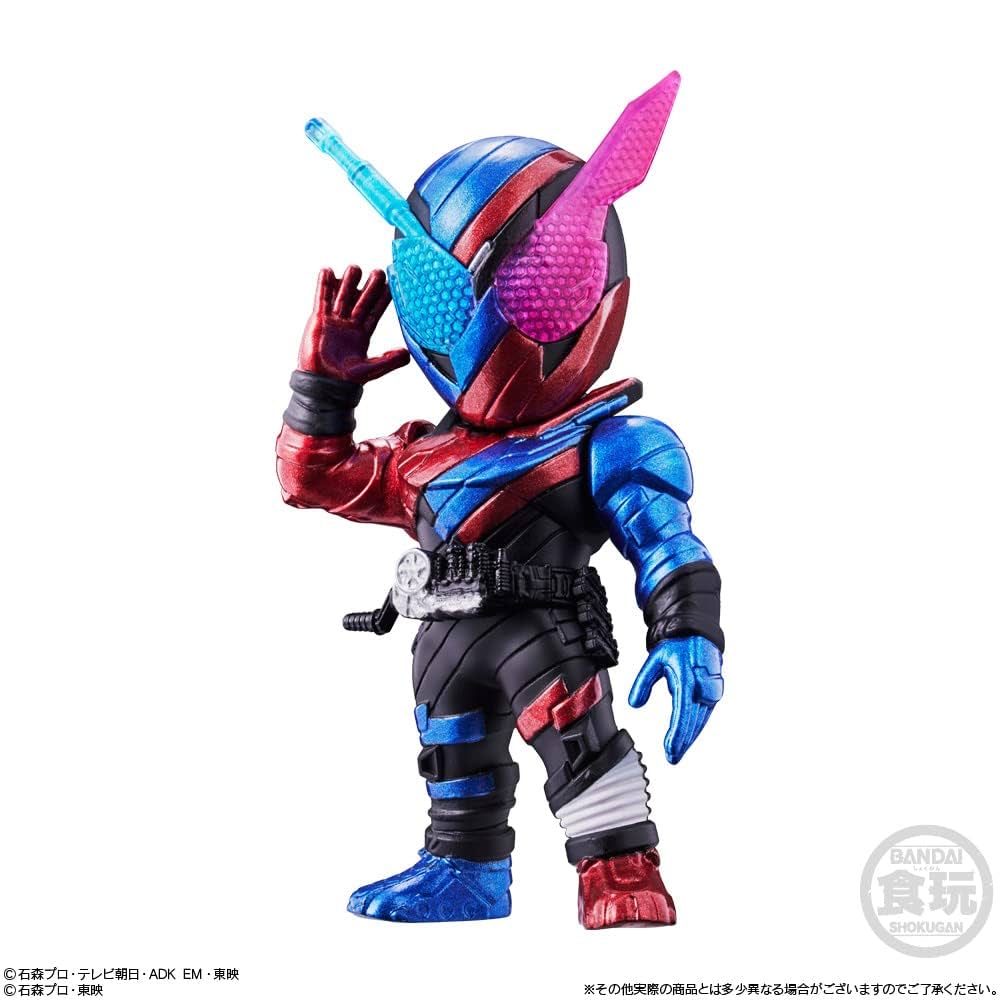 コンバージモーション 仮面ライダー12個セット 仮面ライダー】コンバージ モーション『CONVERGE MOTION 仮面