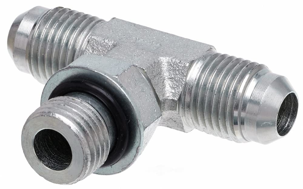 Gates G60350-1210 Adapter Fitting adaptador mecanico para mangueras y tubos fluidos