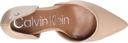 Miniatura 3 de Calvin Klein Gloria para mujer