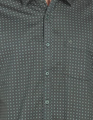 Image of Arrow Men Shirts