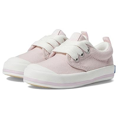 Keds Kids Graham (Toddler) Girls Shoes Pink
