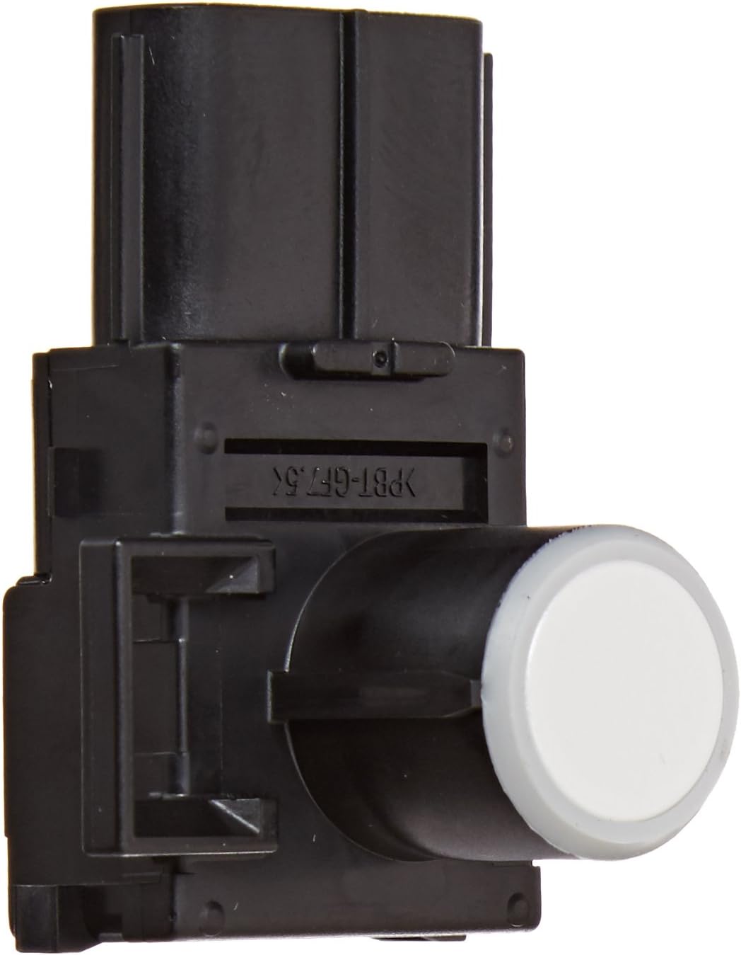 Toyota Genuine 8934133160A2 Ultrasonic Sensor Automotive