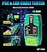 Pro'skit Taiwan Quality PK-2635/6/7 Professional Telecom & Networking Tool Kit Computer & Networking Surveillance System Installation & Maintenance Network Fiber Test Home Network Solution(PK-2637)