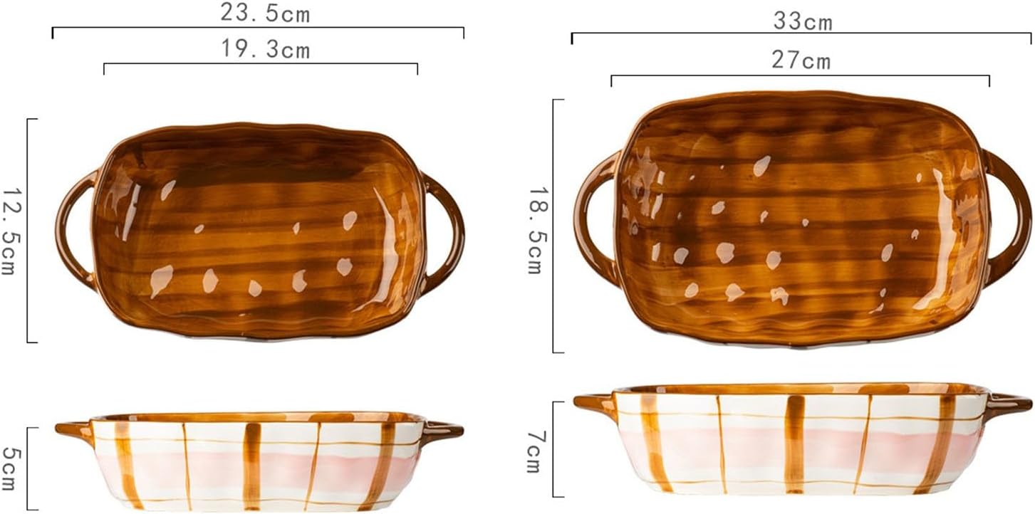 NORDISK（ノルディスク）LAGERLOF（ラーゲルレーヴ）