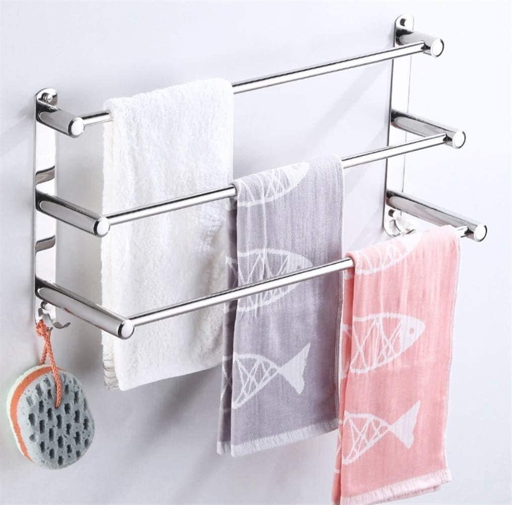 片岡球子 限定150点松坂屋 ノリタケ レア 将来性あり