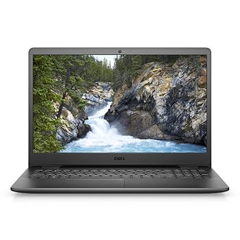Dell ノートPC Inspiron 3501 Notebook Dell Inspiron 3501 Core I5 1135g7 Memória 8gb Ssd