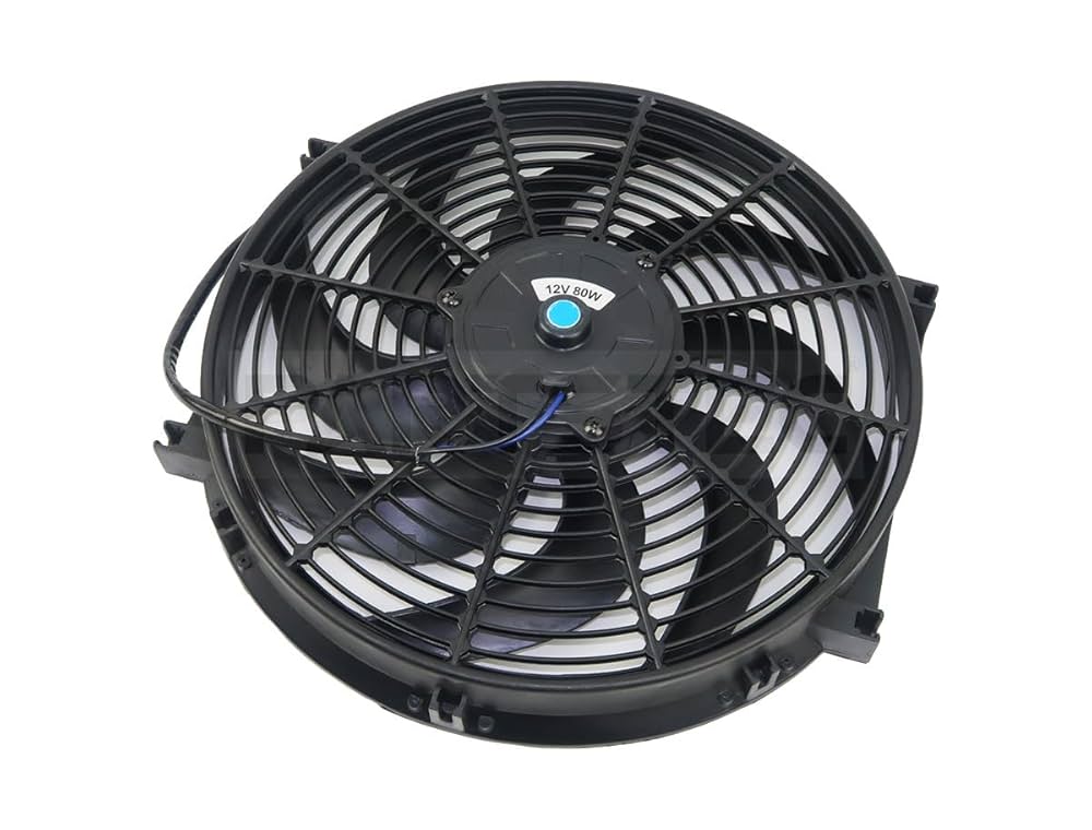 【希少新品】ラジコン用 電動 水冷 ラジエーター 希少新品】ラジコン用 電動 水冷 ラジエーター - メルカリ