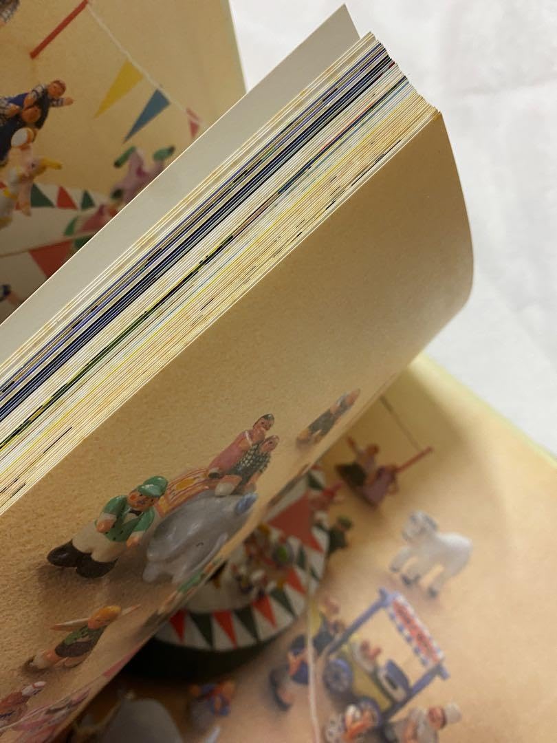 【美品】おはなし名画シリーズ第1期全10巻セット未使用級知育学習名作人気 美品】おはなし名画シリーズ第1期全10巻セット未使用級知育学習