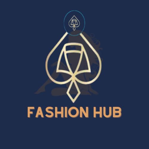 fashion hub