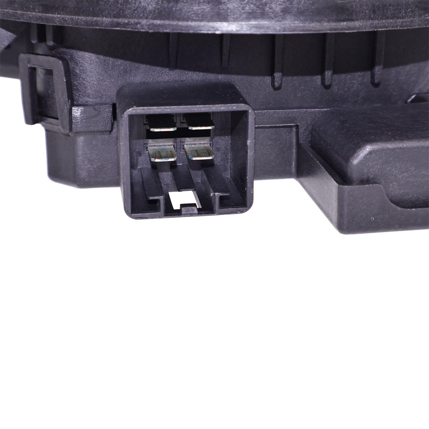 AIVWUMOT Heater Blower Motor FL3H-19846-AG Compatible with Ford F150 F250 F350 F-150 F-250 F-350 2015-2022