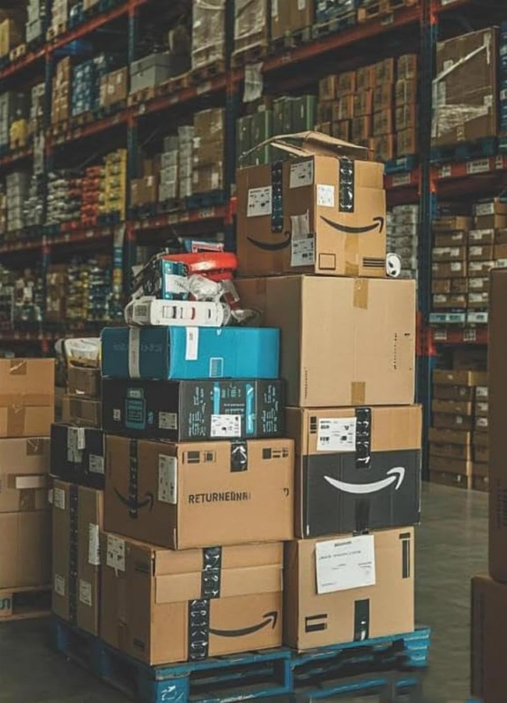 4-30stk. Set Restposten,Electronic Palletn,OverstockPackage,Elektroartikel/Zubehör/Pc/Multimedia A-Ware B-Ware Top,gf8