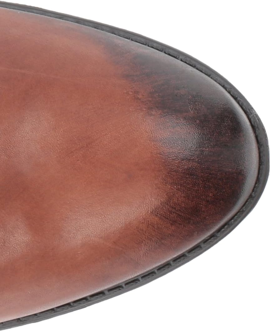 چکمه سواری زنانه سام ادلمن