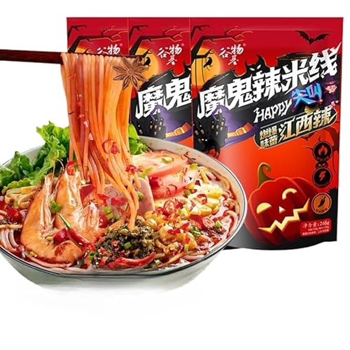 ]煖S煕? d煖A? ĕ ]ȔhS煕Đ dhpvJĐ pvJ 煕֖ 煖ʐHh _煕 ĕ H鏪 ? ܒJe앲 f ? `? CX^g[ CX^gH ` ܍G