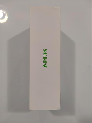 Miniatura 9 de APLOS Linterna T09 de 3000 lúmenes altos, 6 modos, linterna táctica LED súper brillante, IP68, bolsillo, luz de flash EDC para camping, emergencia,