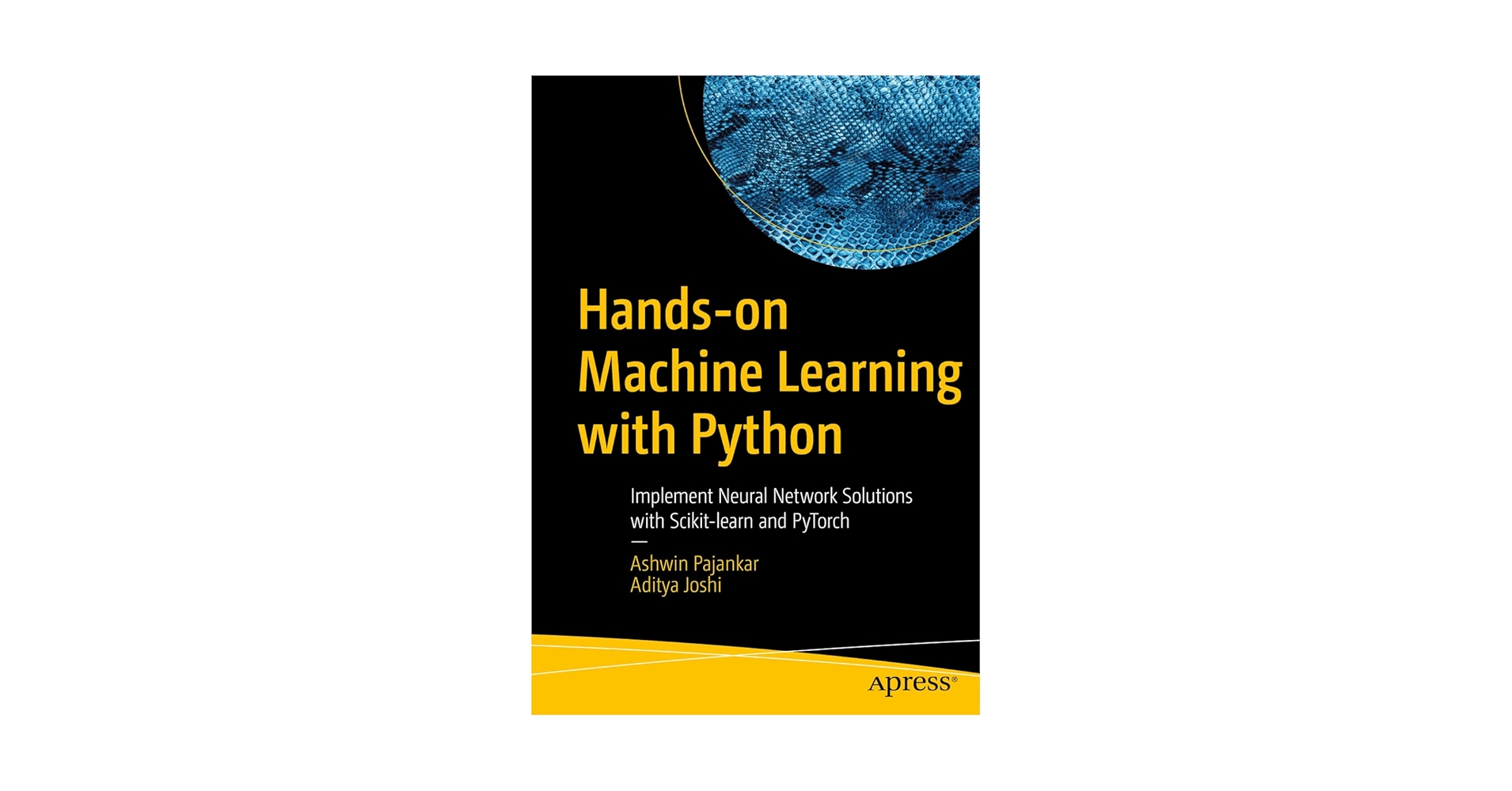 コンピュータ・IT Hands-On Machine Learning Preface - Hands-On Machine Learning with Scikit-Learn and
