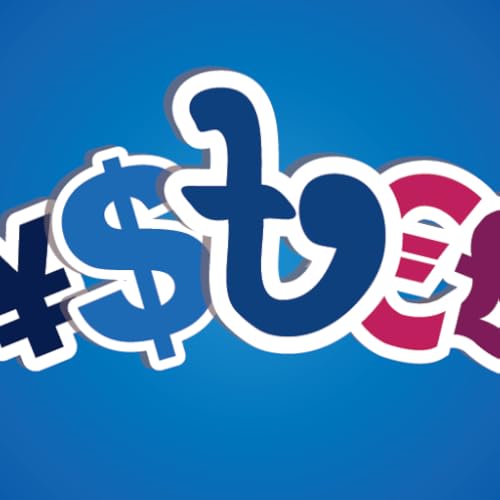 Currency Converter - //medicalbooks.filipinodoctors.org