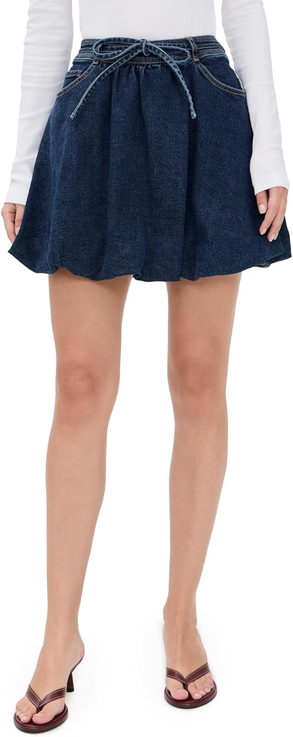 Cinq à Sept Women's Steph Skirt