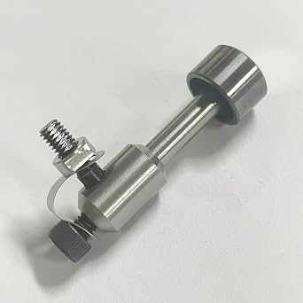 for Renishaw TS27R OTS Stylus Size AS A-2008-0382 A-2008-0389 A-5004-7443 Include Three Parts