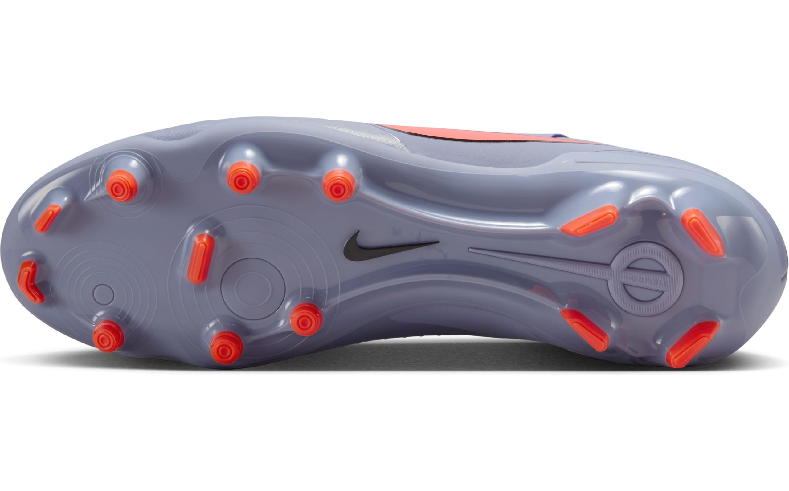 NIKE Mężczyźni Nike Tiempo Legend 10 AcademyButy sportowe