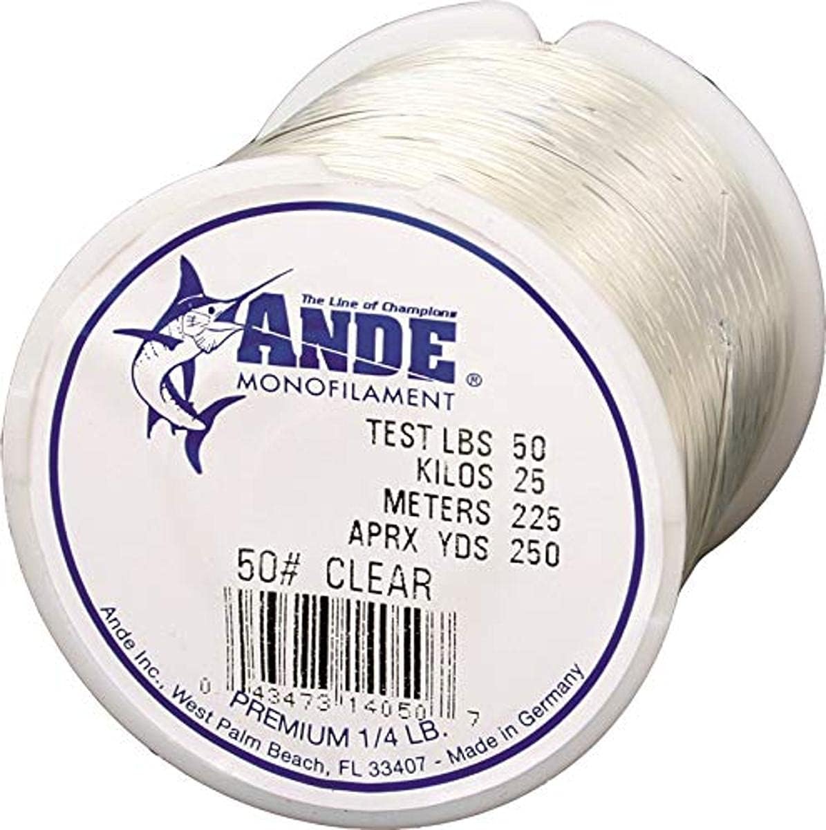 Premium Nylon Pink
