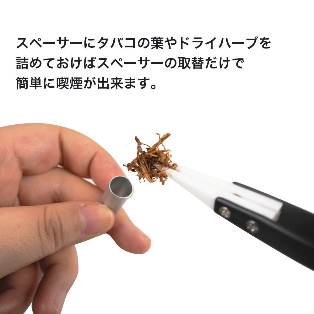 その他 v5nano 楽天市場】Flowermate V5NANO Vaporizer フラワーメイト ブイファイブ