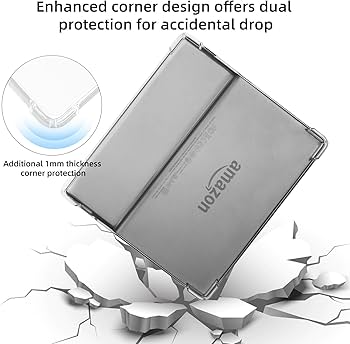 Kindle Oasis 9世代 32GB CW24WI 純正ケース Kindle Oasis 9世代 32GB CW24WI 純正ケース Kindle Oasis 第9世代