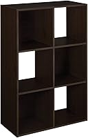 Vista 26 de Organizador cúbico ClosetMaid