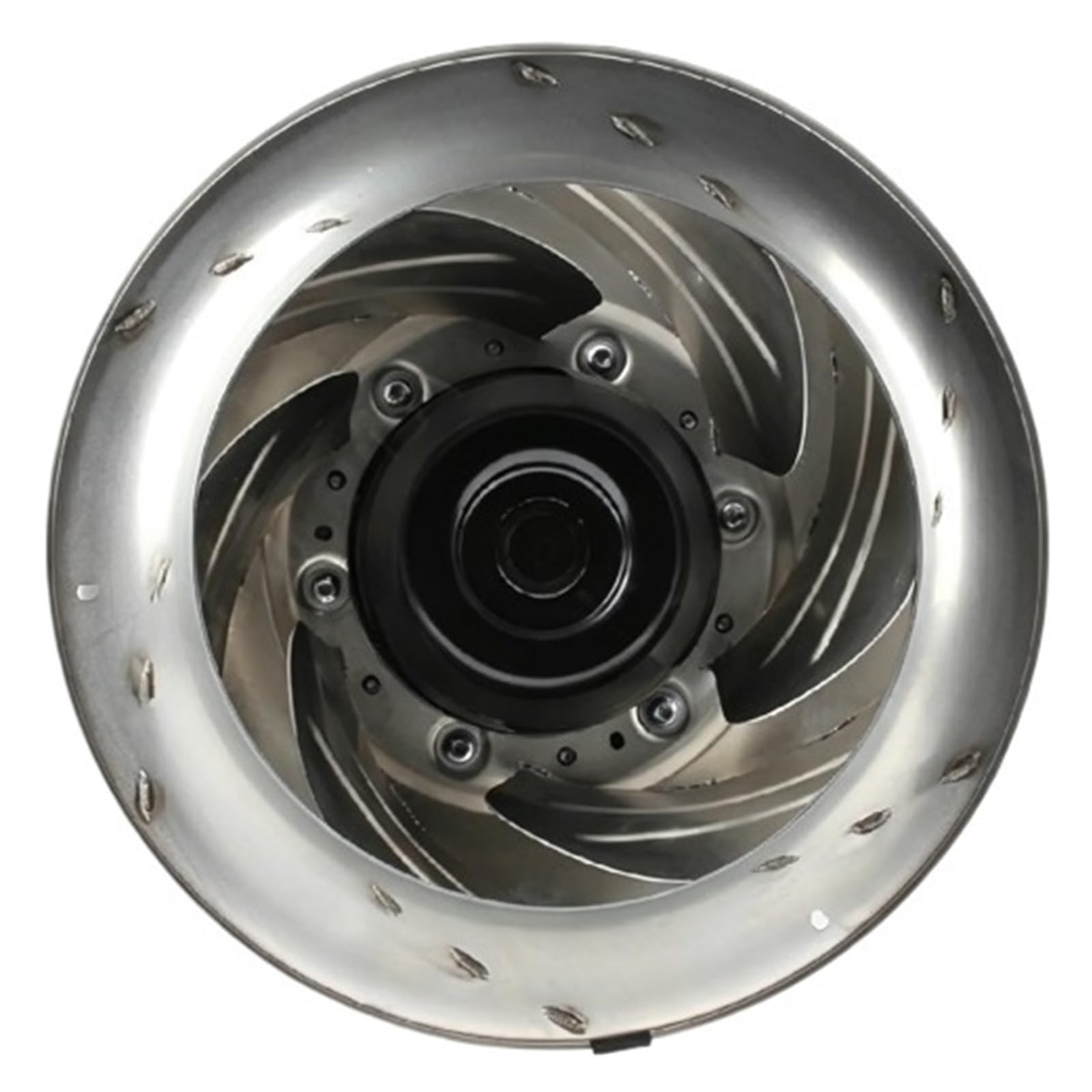 Kszhzymgx One Color R3g355-Ai56-01 380V1.75a Fan