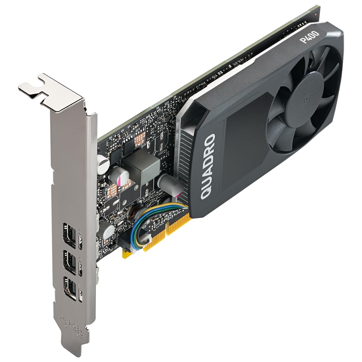 Lenovo ThinkCentre デスクトップPC 本体と周辺機器 Amazon.co.jp: Lenovo 21.5型液晶一体型パソコン ThinkCentre