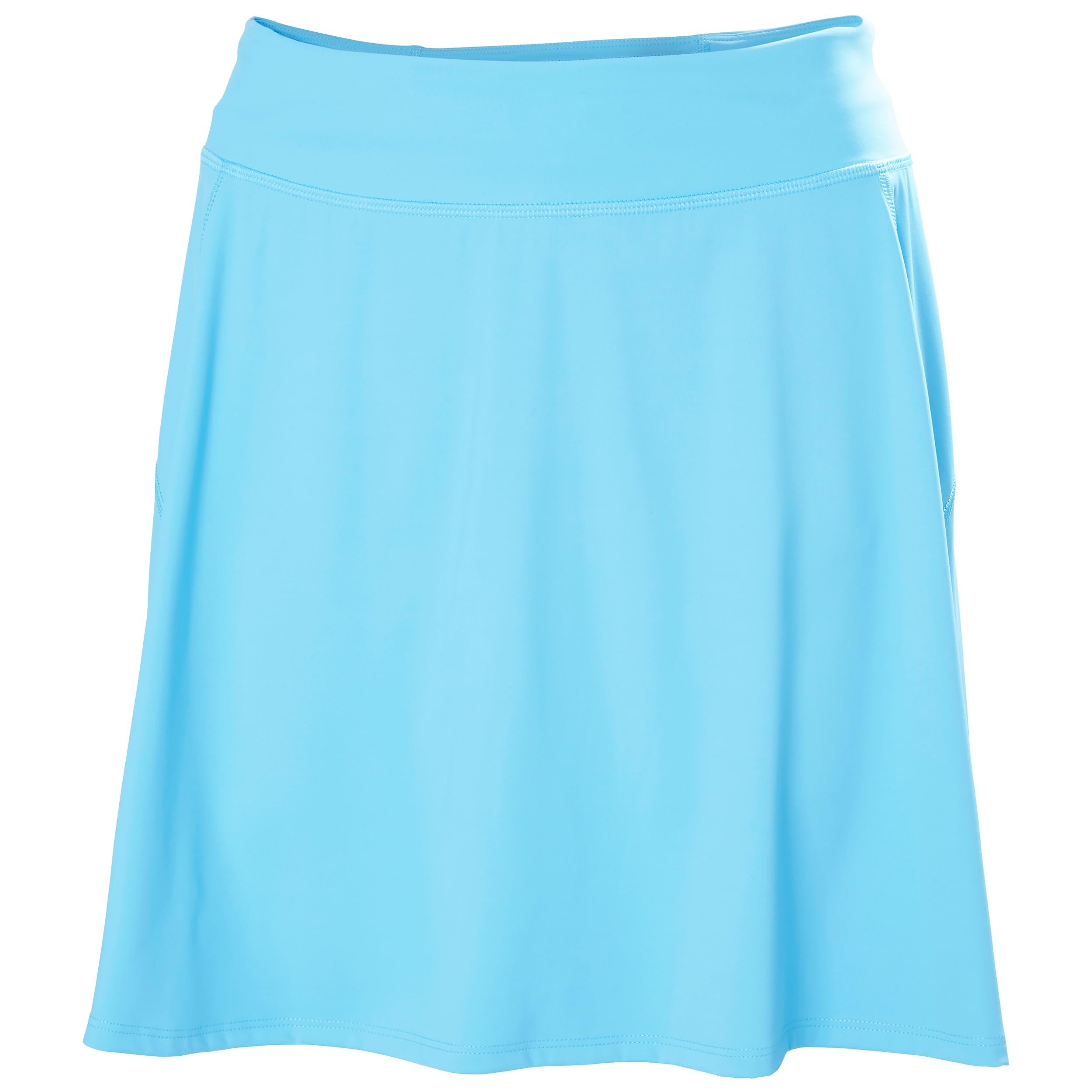 Helly Hansen Damen Skort