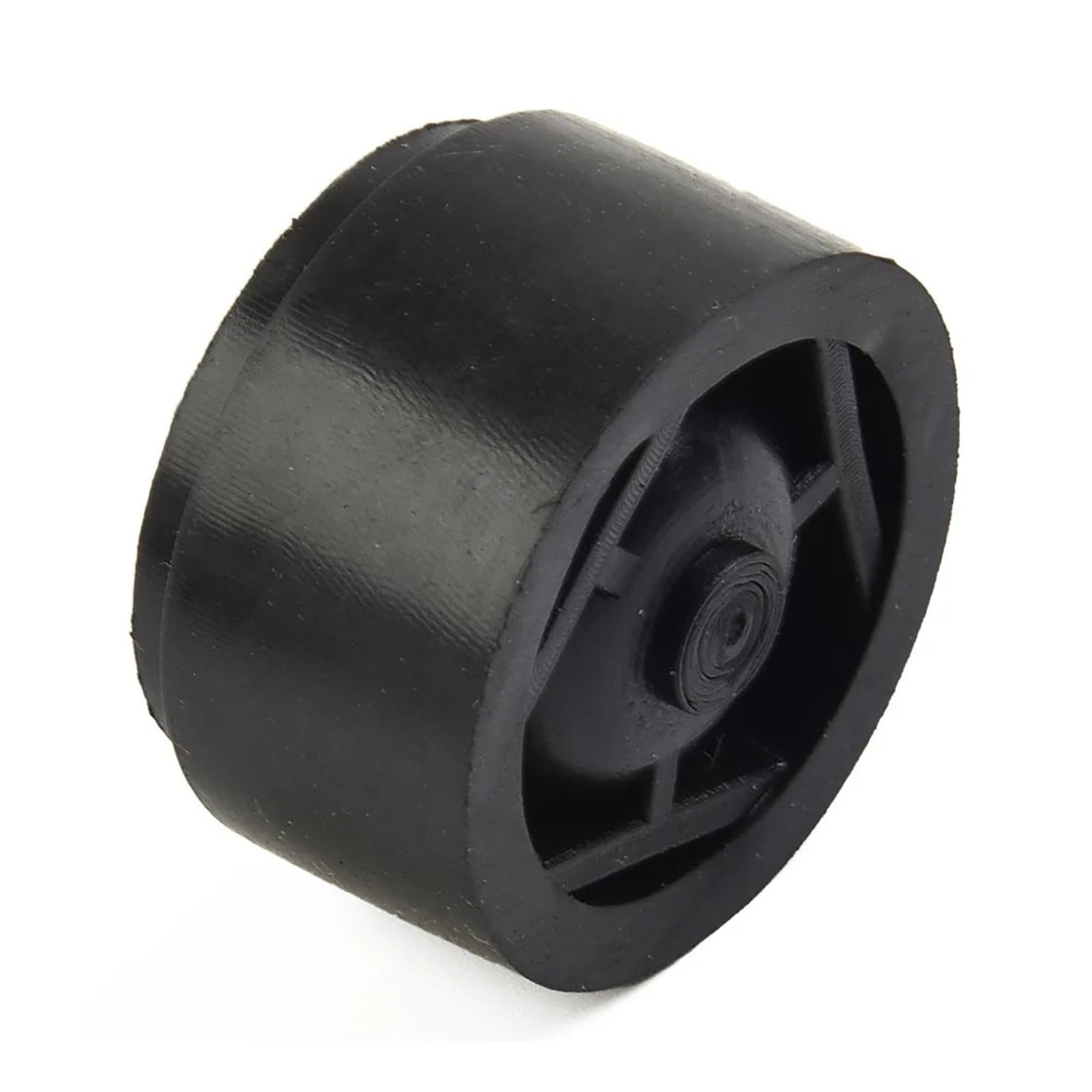 OE Quality Replacement 4PCS 11127614138 | Engine Cover Rubber Mount Bushing for BMW 1 2 3 4 5 7 X1 X3 X4 X5 X6 E81 E87 LCI E82 F20 F21 F32 F30 F10 E70 E70