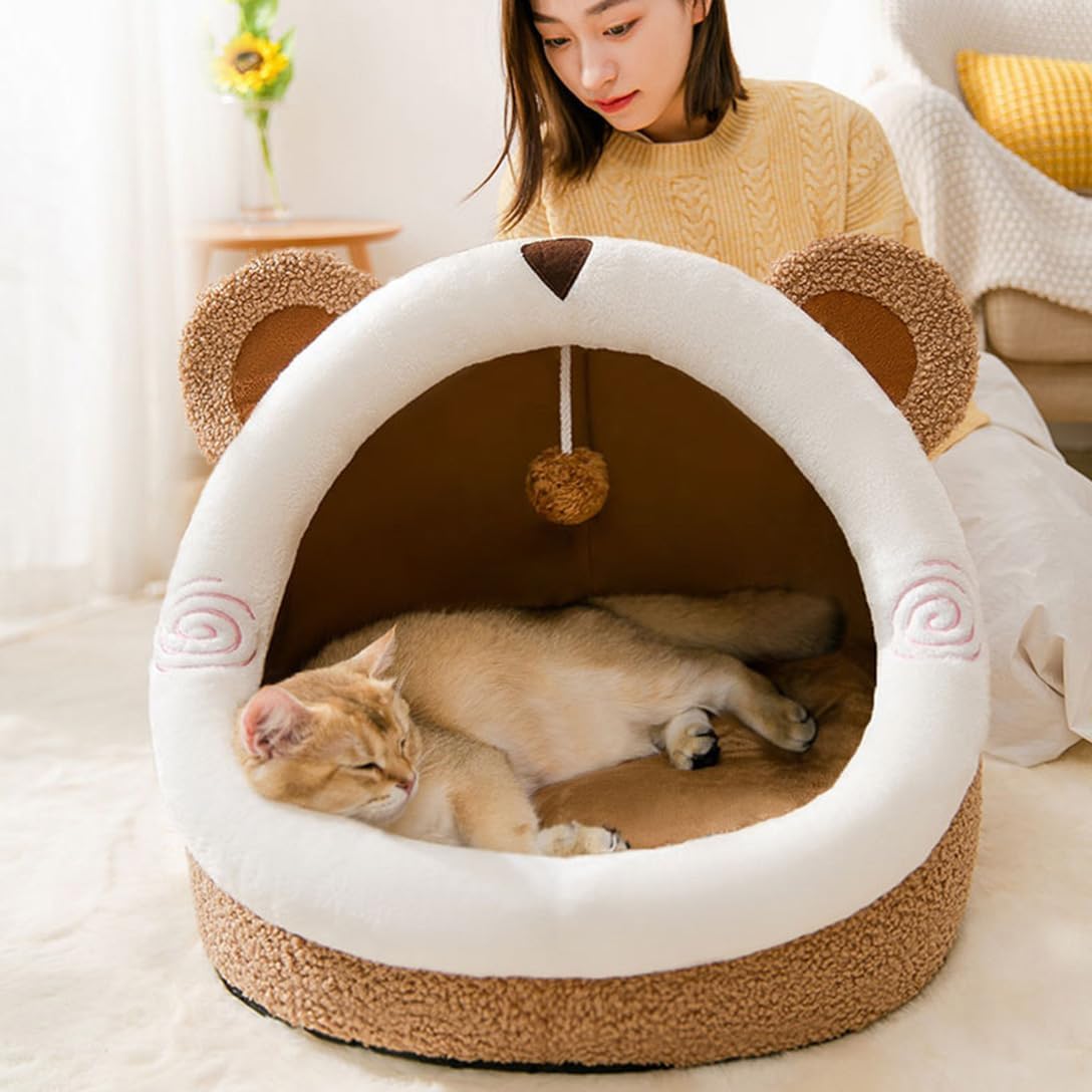 未使用 小皿 未使用＆一度使用 作家 器セット 盛り皿 ドラ鉢