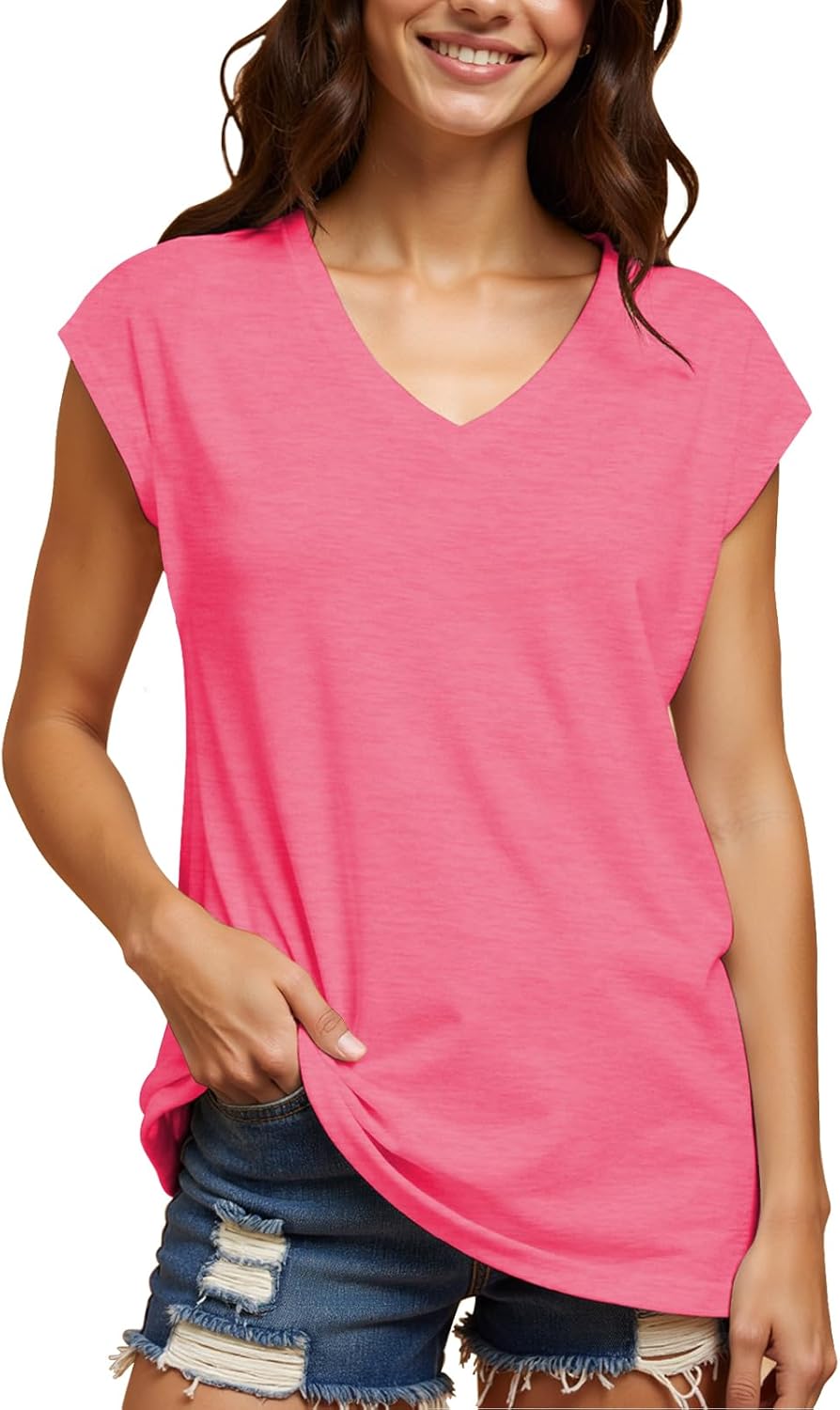 01 Rose Red