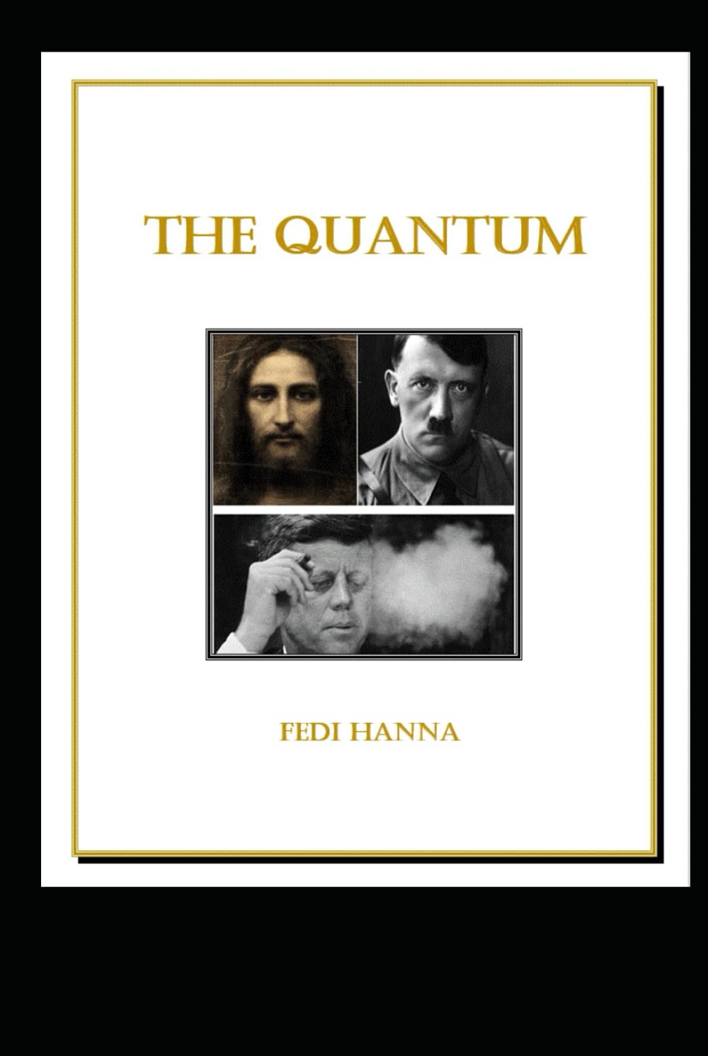 The Quantum