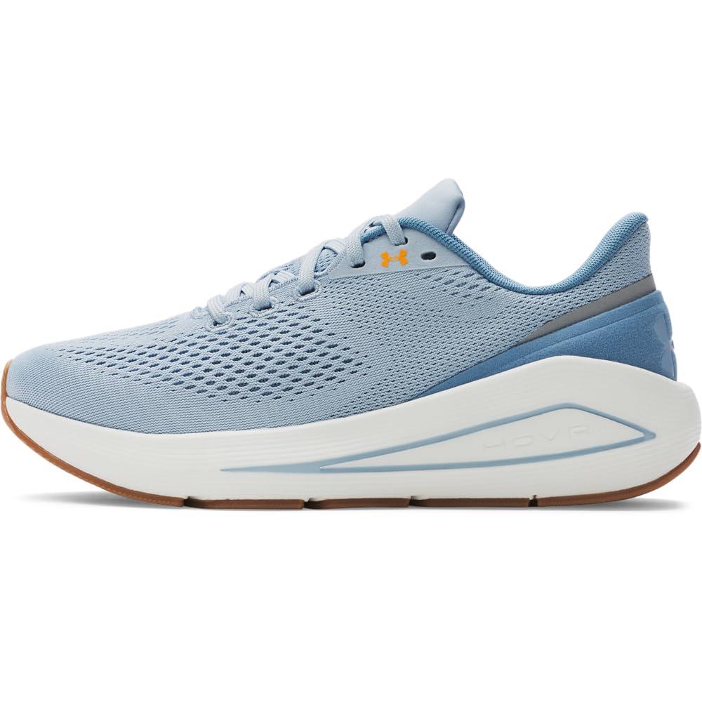 Under Armour Women's Hovr Sonic 7
