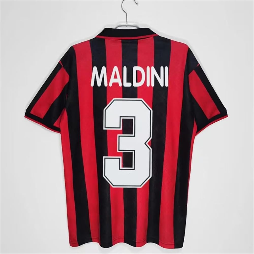 61wfEWoDvJL._AC_UY1000_.jpg 61wfEWoDvJL._AC_UY1000_.jpg