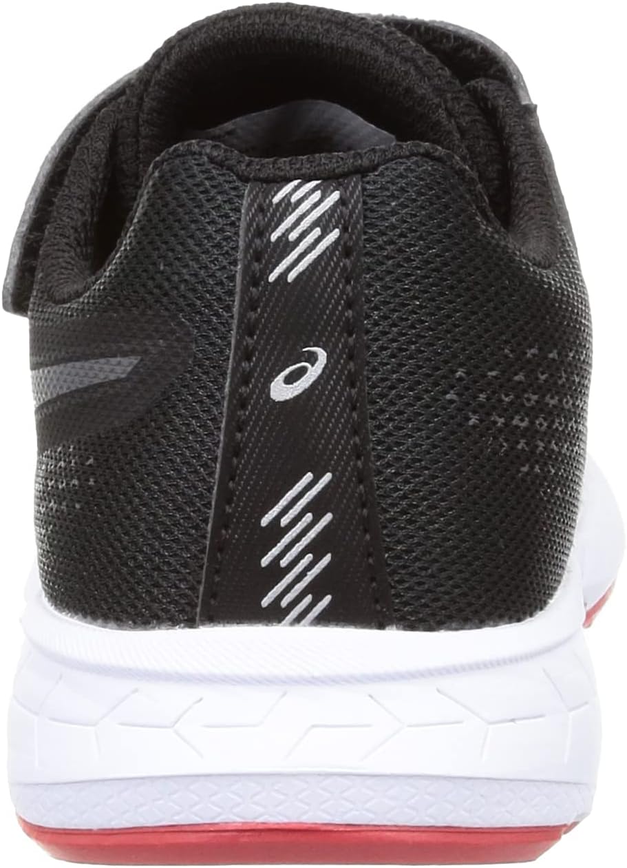 [アシックス] 運動靴 LAZERBEAM RH-MG 23 春夏 キッズ