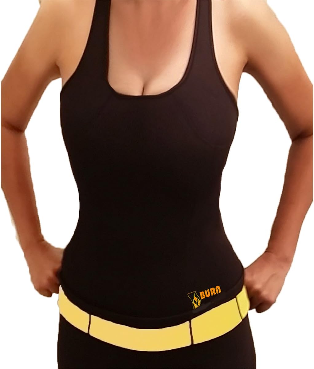 Camiseta Depoortiva Unisex