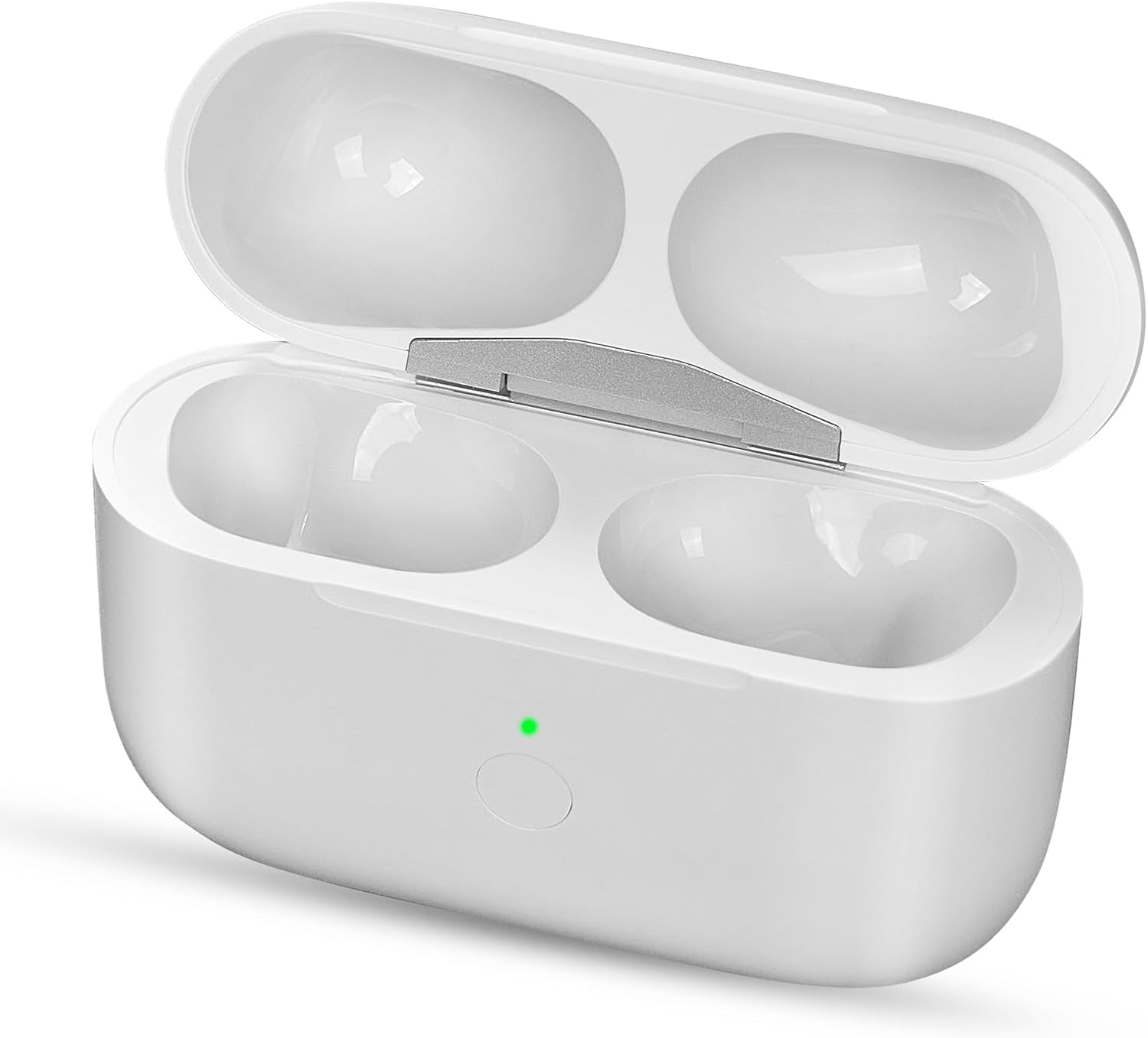 Wireless Charging Case for AirPods 3rd Generation