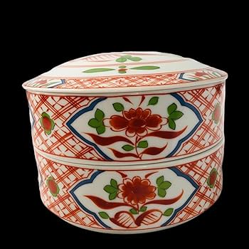 たち吉 橘吉 三段重 陶器 赤絵 色絵 松竹梅 兎 重箱 段重 器 物入 たち吉 橘吉 三段重 陶器 赤絵 色絵 松竹梅 兎 重箱 段重 器 物