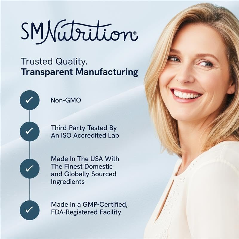 Miniatura 2 de Suplemento de nattoquinasa 4000 FU  Apoya la circulación saludable y mantiene los niveles de fibrina  Nattokinase 4000 FU por porción  Derivado de